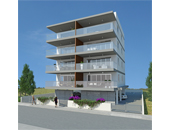 Nector Residence, Limassol