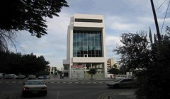 Limassol Avenue 67