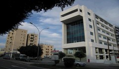 Limassol Avenue 67